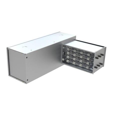 Carrier 39LEA025AA10480R