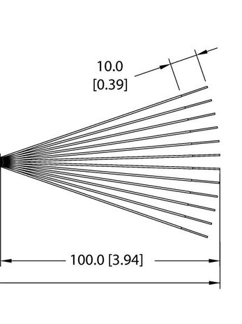 Turck RKM 126-10M/S3059, RKM 126-15M/S3059, RKM 126-20M/S3059, RKM 126-30M/S3059, RKM 126-40M/S3059, RKM 126-50M/S3059, RKM 126-5M/S3059, RKM 126-6M/S3059, RKM 126-8M/S3059, RSM 126-15M/S3059, RSM 126-1M/S3059, RSM 126-2M/S3059, RSM 126-8M/S3059