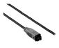 Square D VW3L30001R30