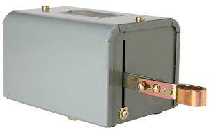 Telemecanique 9038AG1