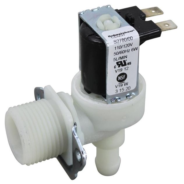 Cecilware, Grindmaster CD257