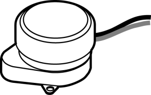 Schneider Electric 30-140-A, 30-140-B