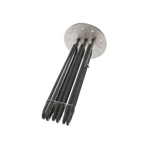 Hobart 00-941318-00003