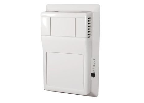 ACI A/RH2-1K-2W-RS-A09-C5, A/RH2-20K-RS-A24-C5, A/RH2-AN-RS-A01-C5, A/RH2-AN-RS-A02-C5, A/RH2-CP-RS-A01-C5, A/RH2-CP-RS-A02-C5, A/RH2-CP-RS-A03-C5, A/RH3-10K-E1-RS-A03-A1, A/RH3-AN-RS-A02-C5, A/RH3-AN-RS-A03-C5, A/RH3-AN-RS-A16-C5, A/RH3-CP-RS-A01-C5, A/RH3-CP-RS-A04-C5