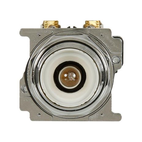 Eaton 10250T476-2C21, 10250T476-2X, 10250T476-53C21, 10250T476C21, 10250T476C21-2X, 10250T476C21-53X
