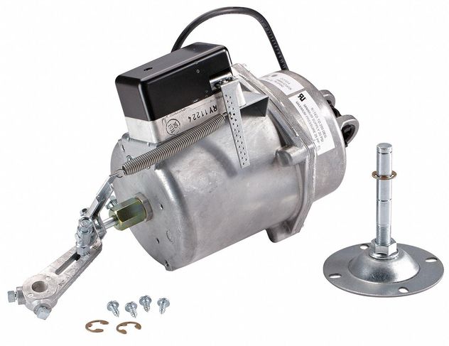 Johnson Controls D-3153-5