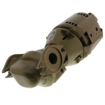 Armstrong Pumps 174031MF-043