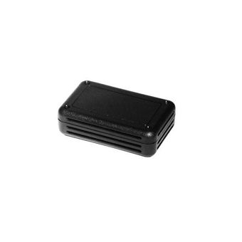 ACI WH2630BR