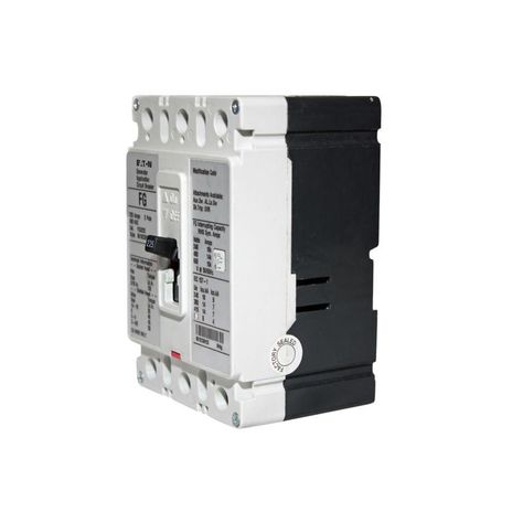 Eaton FG3225, FG3225A12S03, FG3225S01, FG3225S02, FG3225S18, FG3225WA12D05S03Z05, FG3225WA12S03Y05Z06, FG3225WD05Z05, FG3225WD05Z06, FG3225WS02, FG3225WY05Z06