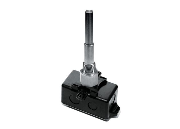 ACI A/1.8K-IM-4"-PB, A/1.8K-IM-8"-PB, A/100-2W-IM-2.5"-PB, A/100-2W-IM-4"-PB, A/10K-E1-IM-1"-PB, A/10K-E1-IM-4"-PB, A/10K-E1-IM-6"-PB, A/10KS-IM-4 -PB, A/1K-2W-IM-2.5"-PB, A/1K-2W-IM-4"-PB, A/1K-3W-IM-6"-PB, A/1K-NI-IM-1"-PB, A/1K-NI-IM-2.5"-PB, A/1K-NI-IM-6"-PB, A/20K-IM-1"-PB