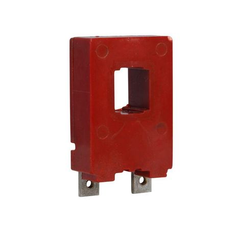 Eaton 9-1945-1, 9-1945-2, 9-1945-3, 9-1945-5