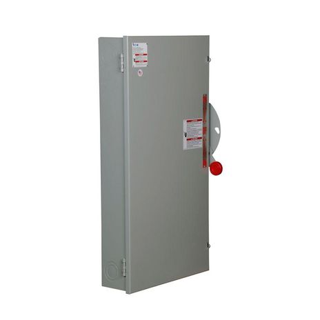 Eaton DT224UGK, DT224UGK-FB, DT264UGK