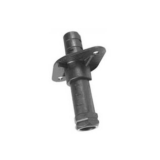 Siemens Building Technologies AQM2000