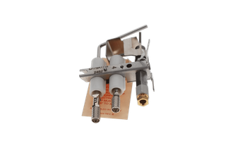 CS621060
