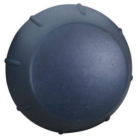 Rational, Rational Cooking Systems 16.00.232, 16.00.232P