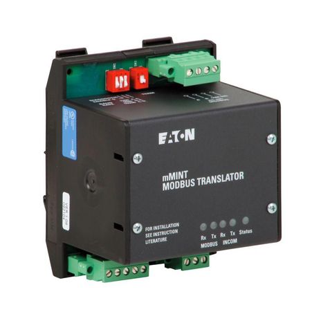 Eaton MMINT