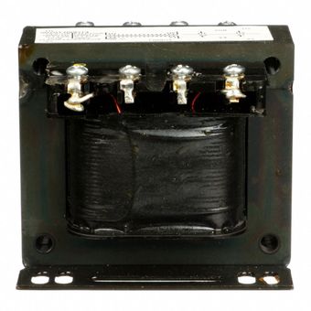 Square D 9070T100D14