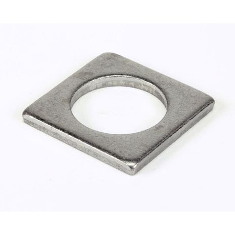 Hobart, Vulcan 00-353482-00001, 353482-1, VULCAN HART