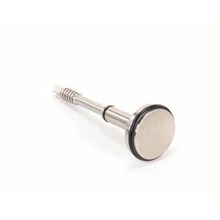 Hobart, Vulcan 854605-00004, 854605-4