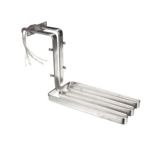 Hobart, Vulcan 416741-00G12, 416741-G12