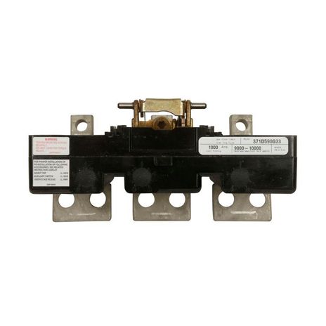 Eaton 371D590G33