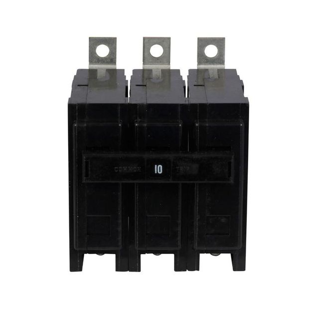 Eaton BAB3010H, BAB3010HS