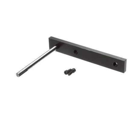 Marsal And Sons 71886