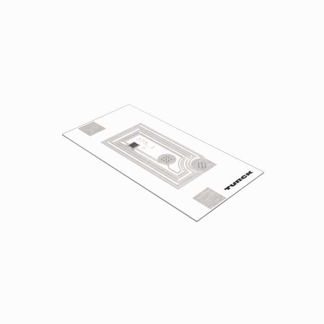 Turck TW-L36-18-F-B128 100 PCS, TW-L50-50-P-B128 100PCS, TW-L81-49-P-B128-1.5KPCS