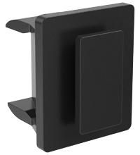 Pepperl+Fuchs PROCESS ACC-PC-45