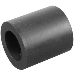 Hobart 477555, HOBART