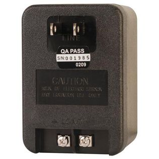 Omega PSR-24L, PSR-24L-230