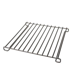 Merrychef PDV0908