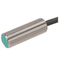 Pepperl+Fuchs FACTORY NBB4-12GM35-A0-M1