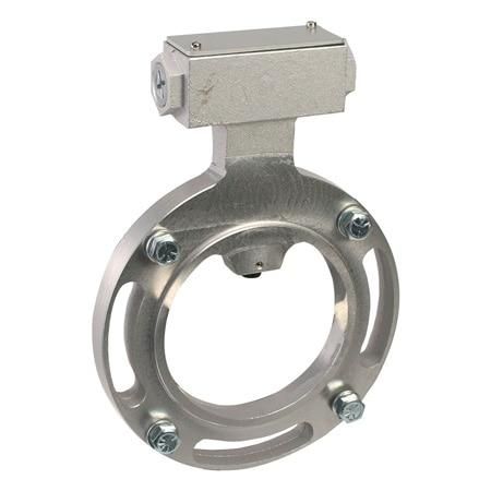 Omega OMDC-CF-H1, OMDC-CF-H15, OMDC-CF-H2, OMDC-CF-H60, OMDC-CF-J1, OMDC-CF-J15, OMDC-CF-J2, OMDC-CF-J60