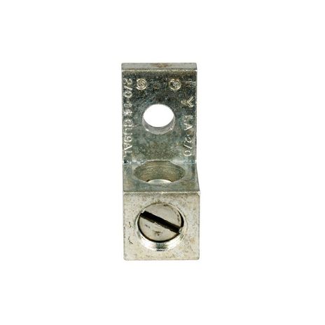 Eaton ESL1420