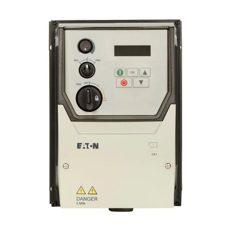 Eaton DA1-342D2FB-A6SC