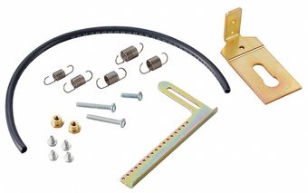 Johnson Controls MP8000-6002