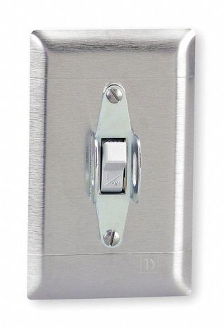 Square D 2510FO1P, 2510FS2, 2510KS1, 2510KS2