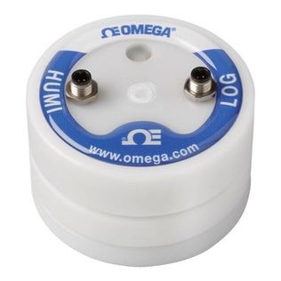 Omega OMYL-RH25