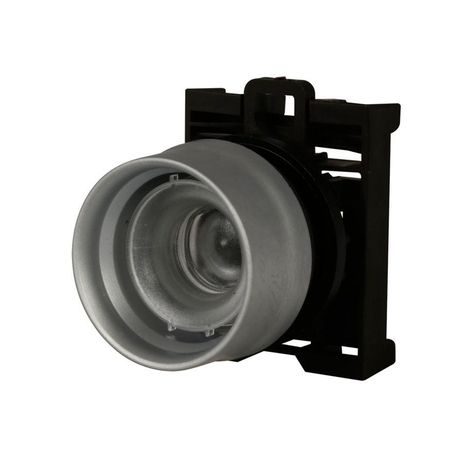 Eaton M22-DG-X, M22-DG-X-SRG, M22-DG-X-SWRGYB, M22-DGL-X