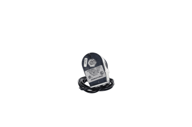 CS90467