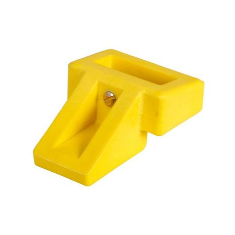 Eaton LKD1, LKD3, LKD4