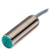 Pepperl+Fuchs FACTORY NBB5-18GM60-WO