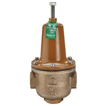 Watts 88006536, 88006537, 88006540, 88006541, 88006542, 88006566