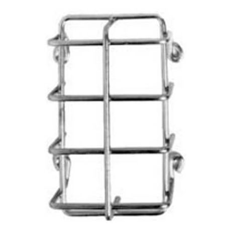 Johnson Controls GRD10A-600