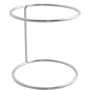 Winston Products APCD6R