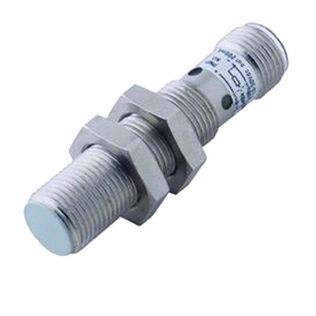 IMO Automation AM1/A0-1H, AM1/AN-1H, AM1/AN-3H, AM1/CN-3H, AM1/CP-3H