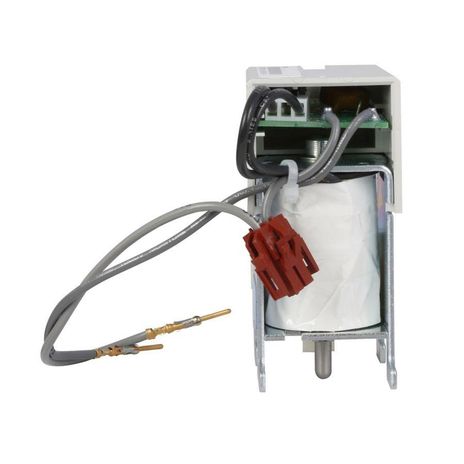 Eaton MST1, MST2, MST3, MST4