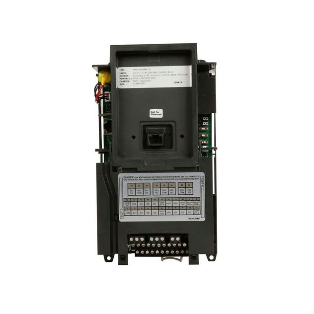 Eaton HMX32AG08821-N