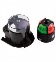 Pepperl+Fuchs FACTORY BT65-F31K2-RG-EN-01